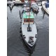Tugboat 15.63, ES-TRIN certified