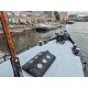 Tugboat 15.63, ES-TRIN certified