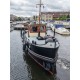 Tugboat 15.63, ES-TRIN certified