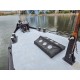Tugboat 15.63, ES-TRIN certified