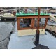 Tugboat 15.63, ES-TRIN certified