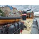 Tugboat 15.63, ES-TRIN certified