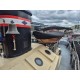 Tugboat 15.63, ES-TRIN certified