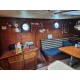 Tugboat 15.63, ES-TRIN certified