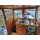 Tugboat 15.63, ES-TRIN certified