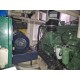 Tugboat 15.63, ES-TRIN certified