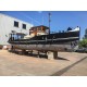 Tugboat 15.63, ES-TRIN certified