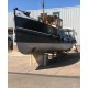Tugboat 15.63, ES-TRIN certified