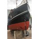 Tugboat 15.63, ES-TRIN certified