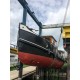 Tugboat 15.63, ES-TRIN certified