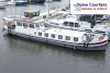 Peniche Hollandaise 18.06 - 