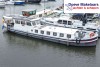 Beurtmotor 18.06 - 