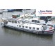 Beurtmotor 18.06