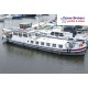 Dutch Barge 18.06