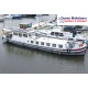 Beurtmotor 18.06