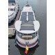 Beurtmotor 18.06