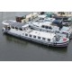 Beurtmotor 18.06