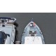 Beurtmotor 18.06