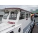 Beurtmotor 18.06