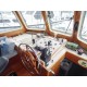 Beurtmotor 18.06