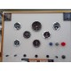Beurtmotor 18.06