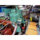 Beurtmotor 18.06