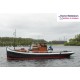 Sleepboot Ennya