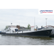 Dutch Barge 38.00
