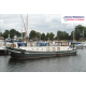 Dutch Barge 16.62
