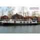 Dutch Barge 24.00