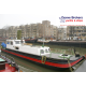 Dutch Barge 14.70