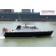 Special Service / Lotsenboot 17.30