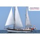 Bristol Pilot Cutter 17.50