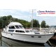 Condor Comtess 44
