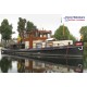 Sleepboot Odilia