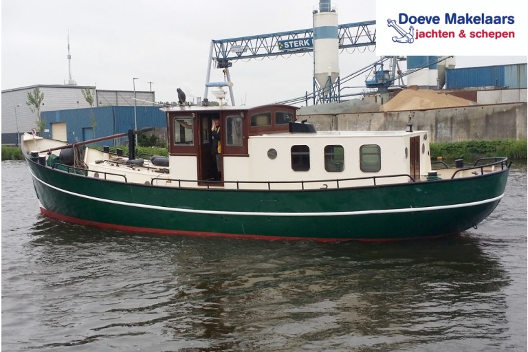 Van den Beldt Kotter 15.20