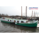 Dutch Barge 21.08