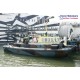 Marine Landingsvaartuig