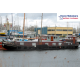 Dutch Barge / Steilsteven 23.17