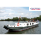 Dutch Barge / Motorwestlander 19.70