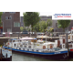 Dutch Barge 30.00