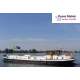 Dutch Barge 22.30 (mit ZUK Zertifikat Rhein)