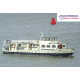 Live Aboard Barge 30.80