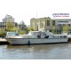 Palma Kruiser 45 GSAK