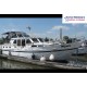 Linssen 13.00 GSAK