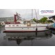 Beachcraft 10.50 GSAK