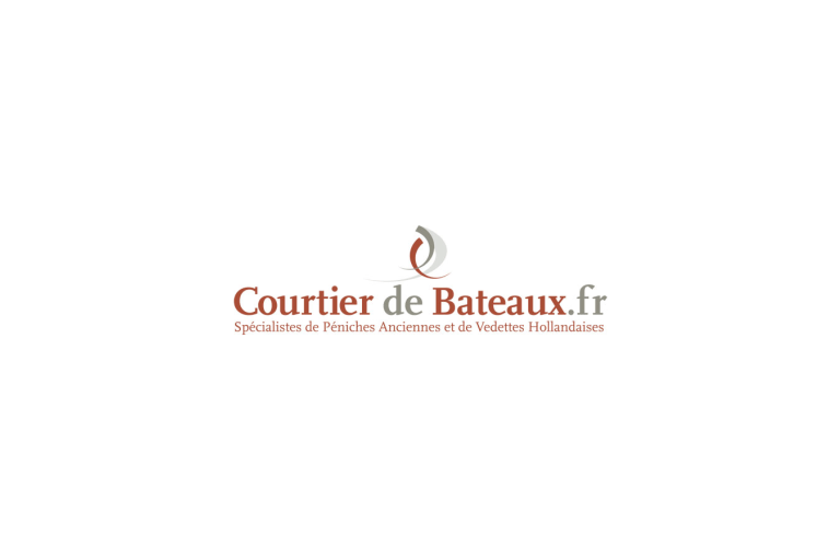 Babiljakruiser 10.50