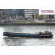 Dutch Barge 42.38