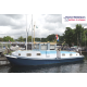 Dutch Barge 12.00