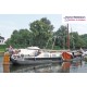 Peniche Hollandaise 20.53